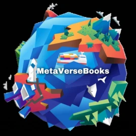 MVB Viewer Tiktok ads