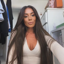 yazharvey Tiktok ads