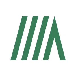 infraFlow IT Solution Tiktok ads