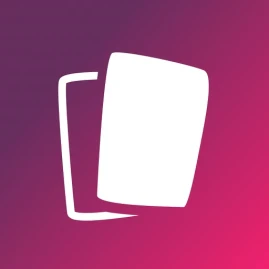 Photo Purge: Storage Cleaner Tiktok ads