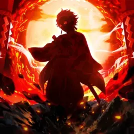 Hơi Thở Mặt Trời Tiktok ads