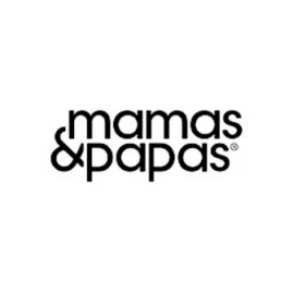 Mamas and Papas Tiktok ads
