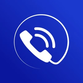 CallerFixer+ Tiktok ads