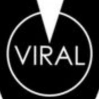 Viral Products
