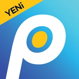 Paycell - Dijital Cüzdan Tiktok ads