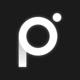 Photic - AI Photo Generator Tiktok ads