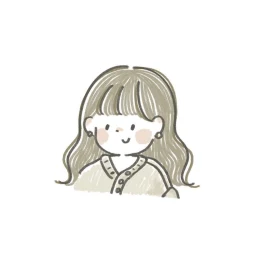 mirai 🫧 ￤美容と暮らし Tiktok ads