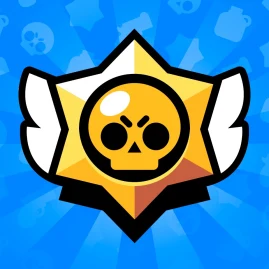 Brawl Stars_korea Tiktok ads