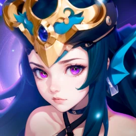 Thượng Cổ Truyền Kỳ Tiktok ads