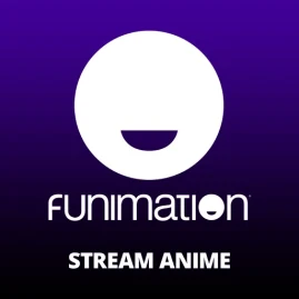 Funimation Tiktok ads