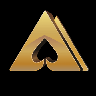 2ACEPOKER