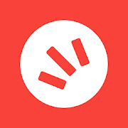 Subito: compra e vendi in tutta Italia.