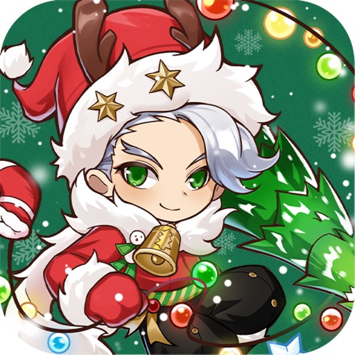 Đại Hiệp Chạy Đi