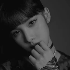 𝑳𝒂𝒍𝒂 Tiktok ads