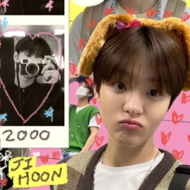 박로美 (พิกัด link bio) Tiktok ads