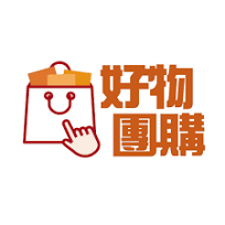 💥腰部腿部不好就用它!!用了它就是好!!