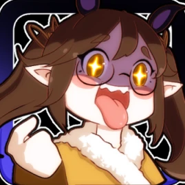 Guardian Academy Tiktok ads