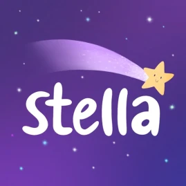 Bedtime Stories — Stella Sleep Tiktok ads