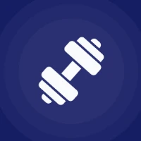 AI Fitness Coach | Fitness App Tiktok ads