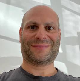 Fish56Octagon Tiktok ads