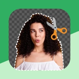 SickerWall Tiktok ads