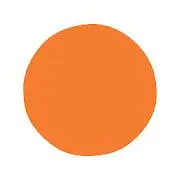 Headspace: Meditation & Sleep Tiktok ads