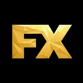 FX Networks Tiktok ads