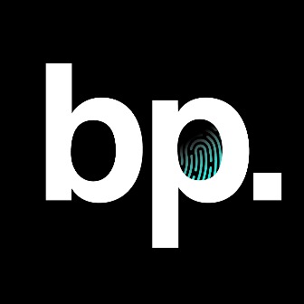 blackprint.com