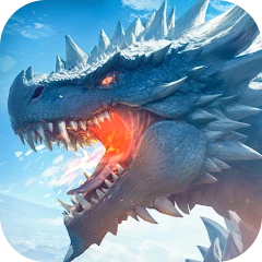 Puzzles & Chaos: Frozen Castle Tiktok ads