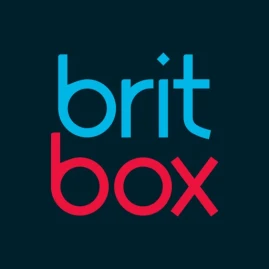BritBox UK Tiktok ads