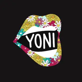 Yoni Circle Tiktok ads