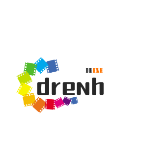 Drenhe