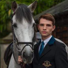 Joe Ashman Tiktok ads