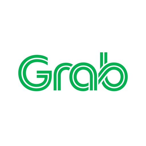 Grab Superapp