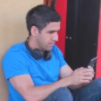 imharry06 Tiktok ads