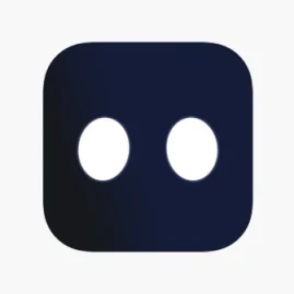 Sleepy - sleep coach Tiktok ads