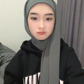 dara Tiktok ads