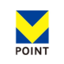 Vポイント Tiktok ads