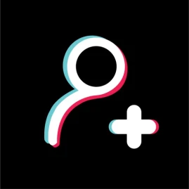 TikFans: Get Followers & Likes Tiktok ads