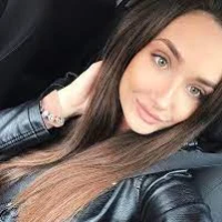 deva68431 Tiktok ads