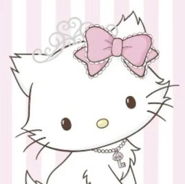 𝚕𝚒𝚕𝚢𝄞⨾𓍢ִ໋✩♬ ₊˚. Tiktok ads