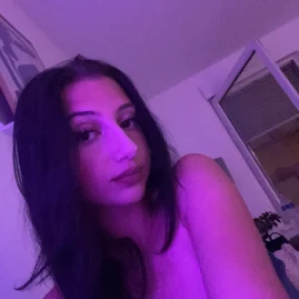 annetanzi 🇮🇹 Tiktok ads