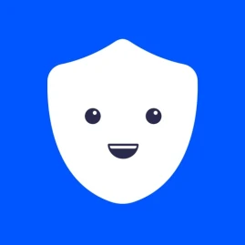 Best VPN Proxy WiFi Betternet Tiktok ads