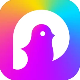 ポケカラ－Pokekara本格採点カラオケアプリ Tiktok ads