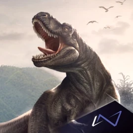 ChimeraLand Tiktok ads