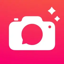 Easysnap: Selfie Photo Editor Tiktok ads