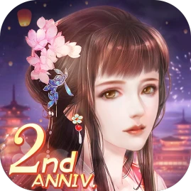 Legend of the Phoenix Tiktok ads