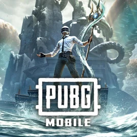 PUBG Mobile Thailand Tiktok ads