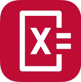 photomath Tiktok ads