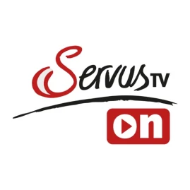 ServusTV On Tiktok ads